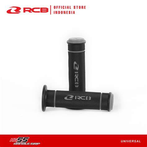 Jual RCB Handle Terlengkap & Harga Terbaru Maret 2026 - Shopee … - raincitystudios.com