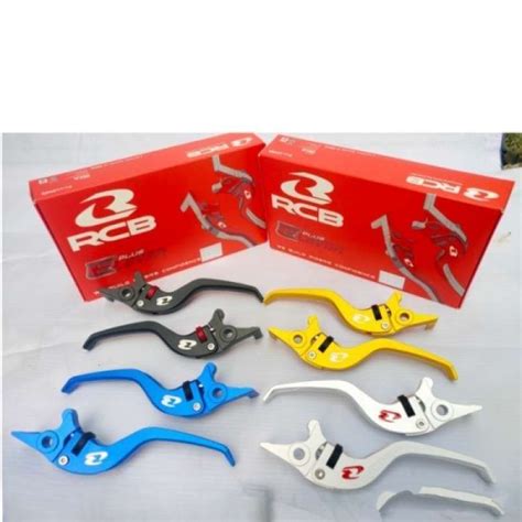 Jual rcb Harga Terbaik & Termurah Maret 2026 | Shopee Indonesia - raincitystudios.com