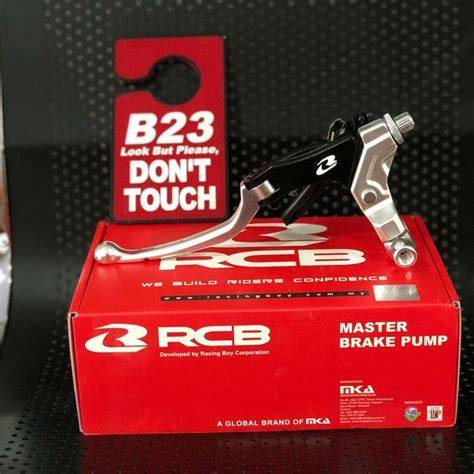 Jual Rcb Kopling Terlengkap - Harga Murah Desember 2025 & Cicil 0% - raincitystudios.com