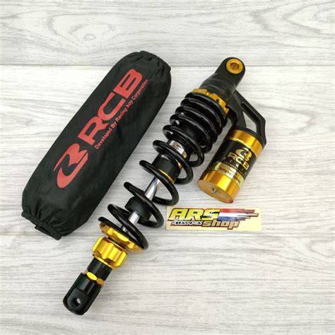Jual Rcb Tabung Terlengkap - Harga Murah Oktober 2025 & Cicil 0% - raincitystudios.com