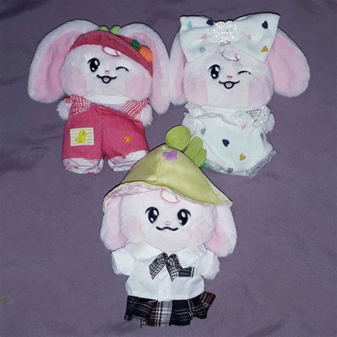Jual READY STOCK 40cm doll clothes - Shopee Indonesia - raincitystudios.com