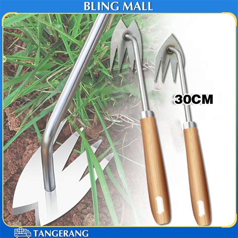 Jual READY STOK Alat Cabut Rumput Liar Manual - Shopee Indonesia - wintechmobiles.com