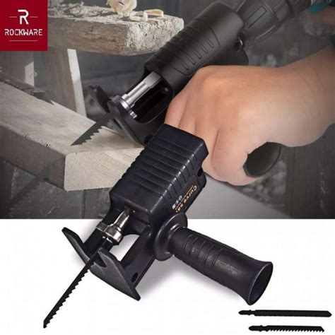 Jual Reciprocating Saw Terbaik - Harga Murah Maret 2026 - raincitystudios.com