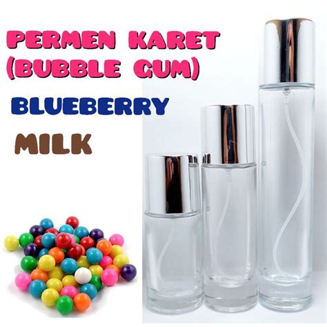 Jual Refill Bubble Gum Murah & Terbaik - Harga Terbaru Maret 2026 - wintechmobiles.com