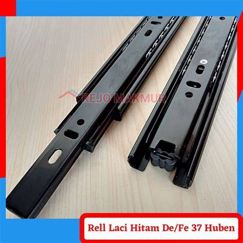 Jual Rel Laci Double Track 55 Murah & Terbaik - Harga ... - raincitystudios.com