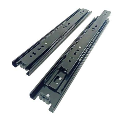 Jual rel laci double track Harga Terbaik & Termurah Maret 2026 - raincitystudios.com