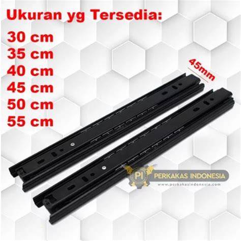 Jual Rel Laci Huben Terbaik - Harga Murah Maret 2026 & Cicil 0
