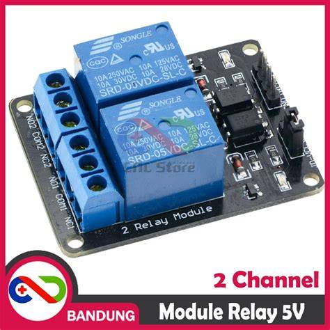 Jual relay box Harga Terbaik & Termurah Maret 2026 | Shopee … - raincitystudios.com