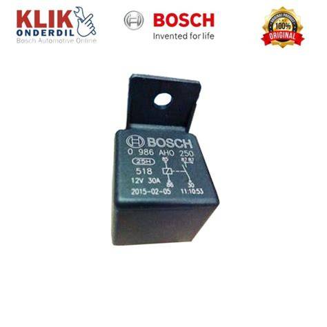 Jual Relay Mobil Terbaik - Harga Terbaru Juli 2024 - raincitystudios.com