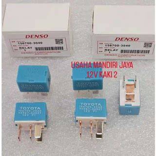 Jual relay motor Harga Terbaik & Termurah Maret 2026 | Shopee … - raincitystudios.com