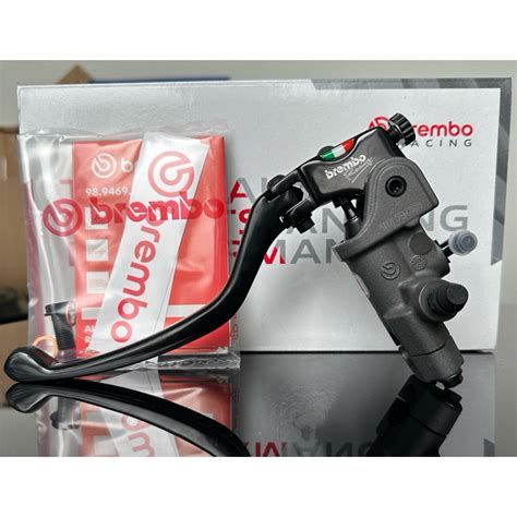 Jual Rem Brembo Original Murah & Terbaik - Harga Terbaru Maret 2026 - raincitystudios.com