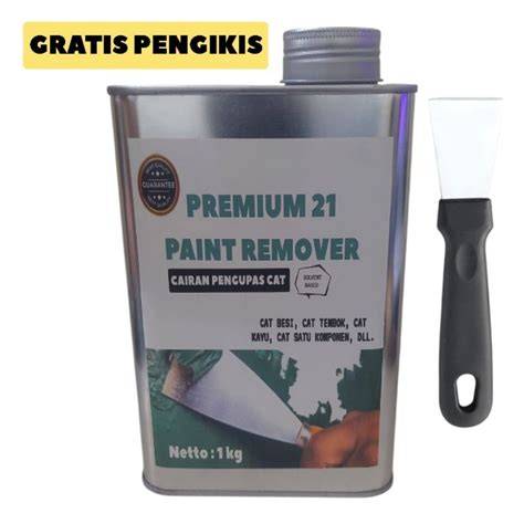Jual Remover Cat Dinding Murah & Terbaik - Harga Terbaru Maret 2026 - raincitystudios.com