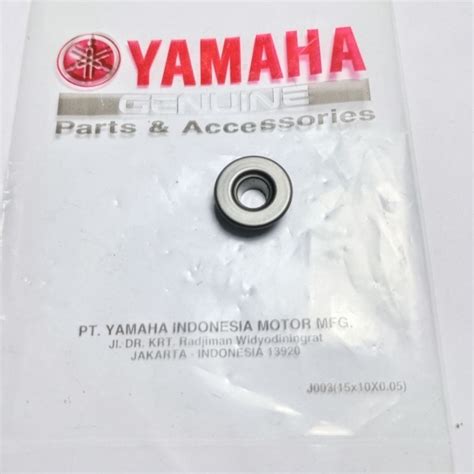 Jual Retainer Mio Murah - Harga Terbaru Februari 2026 - raincitystudios.com