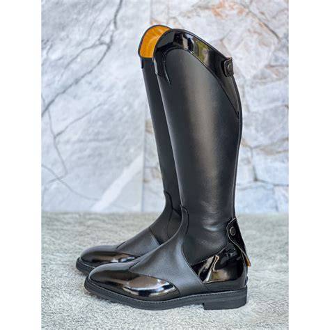 Jual Riding Boots Waterproof Murah & Terbaik - raincitystudios.com