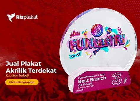 Jual Rik Terdekat - Harga Murah & Grosir Maret 2026 - raincitystudios.com