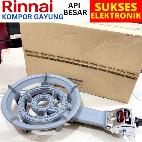 Jual Ring api kompor semawar / kompor jos / kompor wos type ... - raincitystudios.com