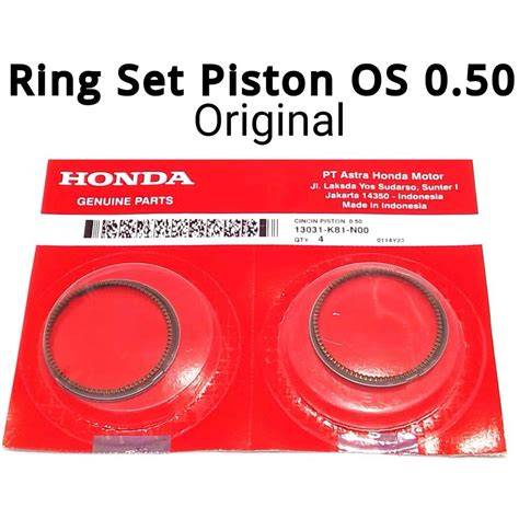 Jual Ring Piston Grand Terlengkap - Harga Murah Maret 2026 - raincitystudios.com