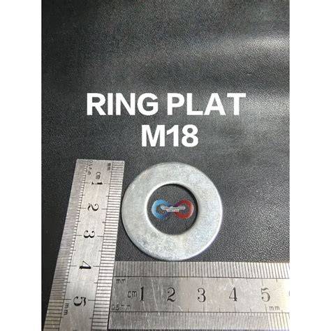 Jual Ring Plat Terlengkap & Harga Terbaru Maret 2026 … - raincitystudios.com
