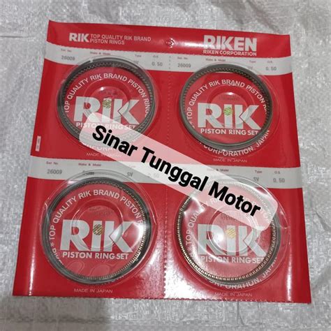Jual Ring Seher Grand Terlengkap - Harga Murah Januari 2026 - raincitystudios.com