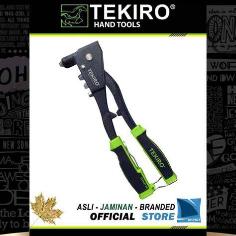 Jual Ripet Terbaik - Harga Murah Maret 2026 & Cicil 0% - raincitystudios.com