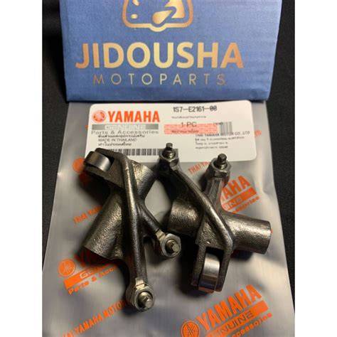 Jual Rocker Arm Jupiter Mx Terlengkap - Harga Murah Maret - raincitystudios.com