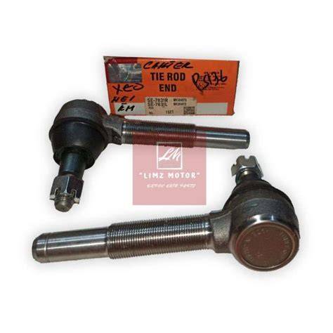 Jual Rod End Terbaik - Harga Murah Maret 2026 & Cicil 0% - raincitystudios.com