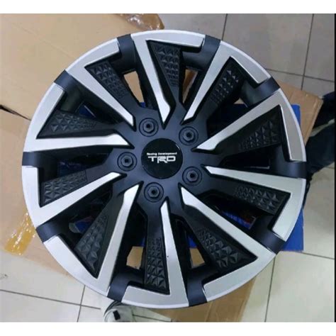 Jual Roda Mobil Ring 14 Terlengkap - Harga Murah Januari - raincitystudios.com