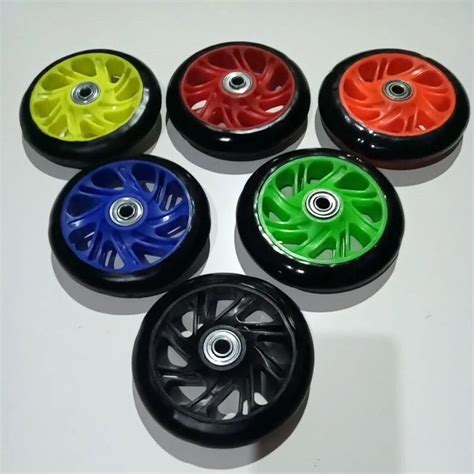 Jual Roda Paddock Original Terbaru - Harga Promo Murah Agustus … - raincitystudios.com