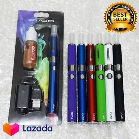 Jual Rokok Listrik Terlengkap - Daftar Harga Februari 2026 - raincitystudios.com