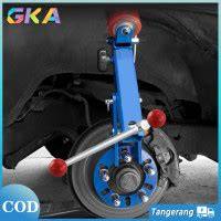 Jual Roll Fender Mobil Terlengkap - Harga Murah Februari - raincitystudios.com