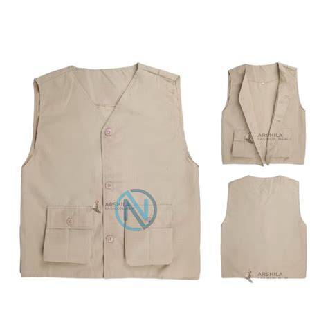 Jual Rompi Kancing Model & Desain Terbaru - Harga Februari 2026 - muktibox.com