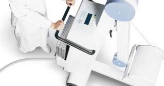 Jual Rontgen Murah - Harga Terbaru Maret 2026 - wintechmobiles.com