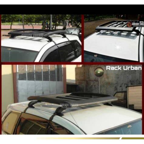 Jual Roof Mobil Terlengkap - Harga Murah Maret 2026 & Cicil 0 - raincitystudios.com