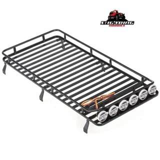 Jual Roof Rack Otorack Terlengkap - Harga Murah Februari - raincitystudios.com