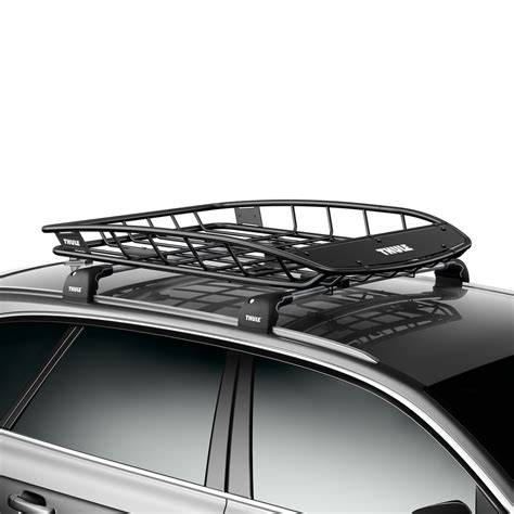 Jual Roof Rack Thule Terlengkap - Harga Murah Maret 2026 - raincitystudios.com