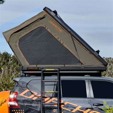 Jual roof top tent Harga Terbaik & Termurah Maret 2026 | Shopee … - raincitystudios.com