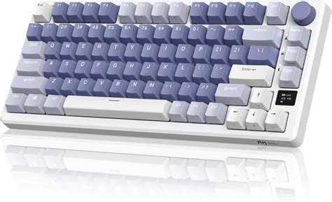 Jual Royal Kludge 75 Murah & Terbaik - Harga Terbaru Maret 2026 - raincitystudios.com