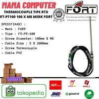Jual Rtd 2 Sisi Terlengkap - Harga Murah Februari 2026 ... - raincitystudios.com