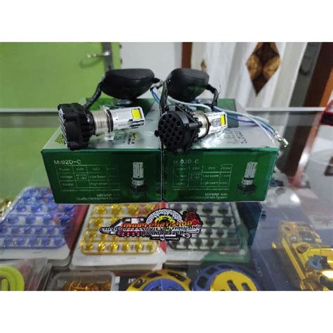 Jual Rtd 3 Sisi Terlengkap - Harga Murah Desember 2025 - raincitystudios.com