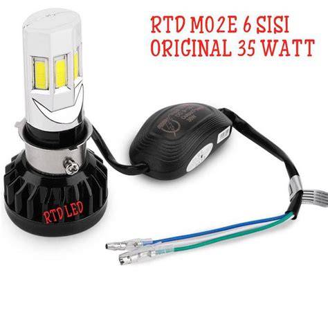 Jual Rtd M02e Terlengkap - Harga Murah Maret 2026 & Cicil 0% - raincitystudios.com