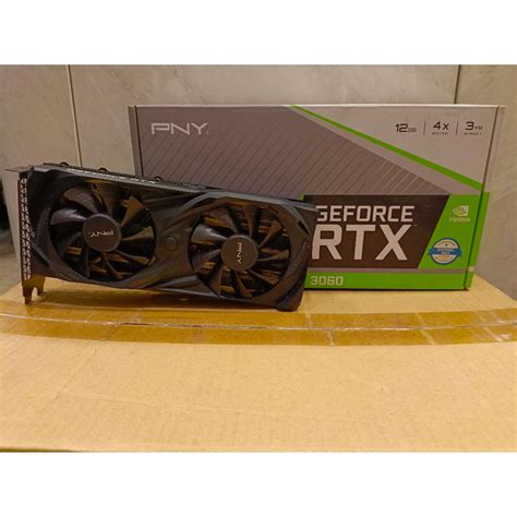 Jual Rtx 3060 Lhr Murah - Harga Terbaru 2026 - raincitystudios.com
