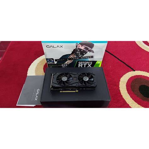 Jual Rtx 3060 Non Lhr Murah - Harga Terbaru 2026 - raincitystudios.com