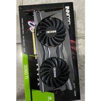 Jual Rtx 3060 Second Murah - Harga Terbaru 2026 - raincitystudios.com