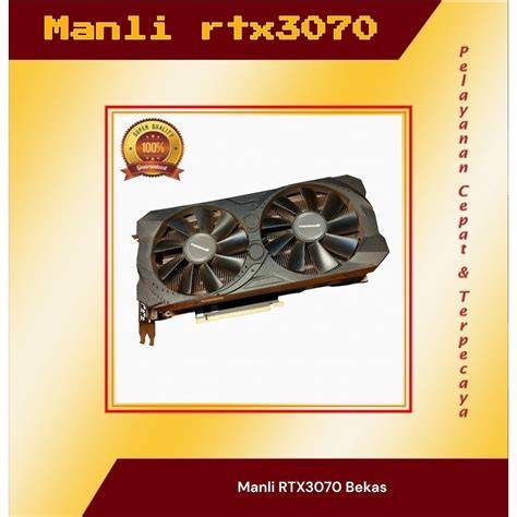 Jual Rtx 3070 Bekas Terbaru - Harga Murah Februari 2026 - raincitystudios.com