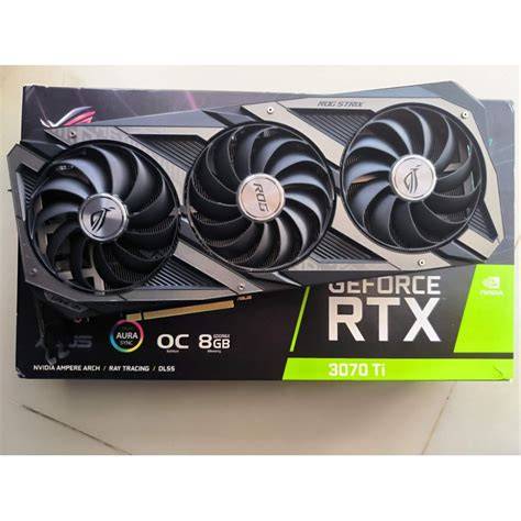 Jual Rtx 3070 Lhr Murah - Harga Terbaru 2026 - raincitystudios.com