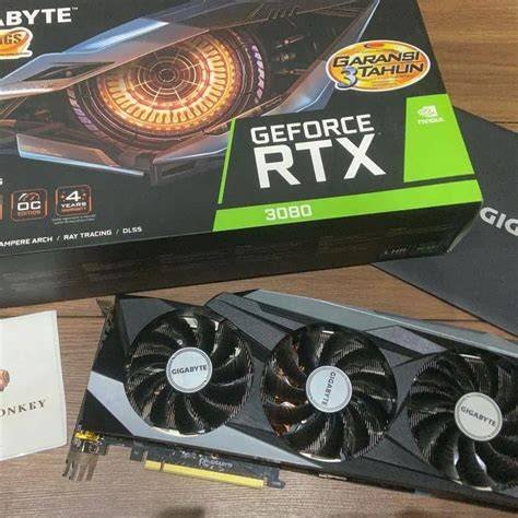 Jual Rtx 3080 Lhr Murah - Harga Terbaru 2026 - raincitystudios.com