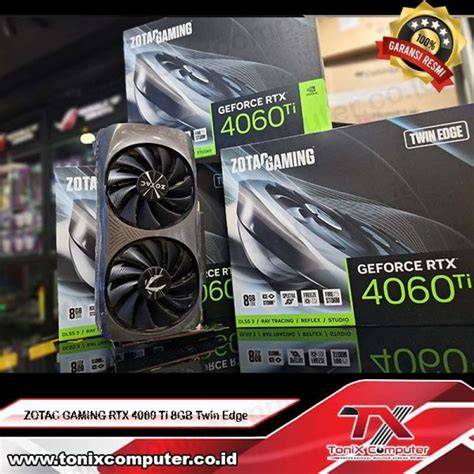 Jual Rtx 4060 Ti Original Murah - Harga Diskon Juni 2024 - raincitystudios.com