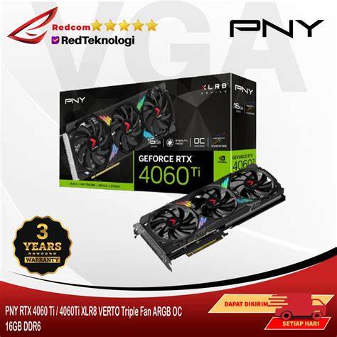 Jual Rtx 4060 Ti Terbaru - Harga Murah Maret 2026 - raincitystudios.com