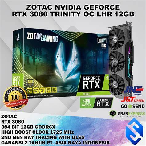 Jual Rtx Lhr Murah - Harga Terbaru 2026 - raincitystudios.com
