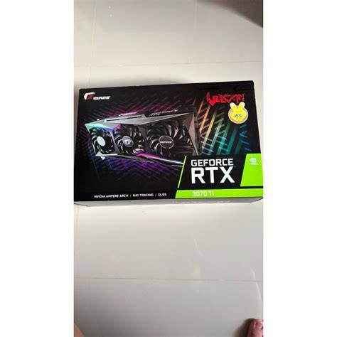 Jual Rtx Lhr Original Murah - Harga Diskon April 2024 - raincitystudios.com